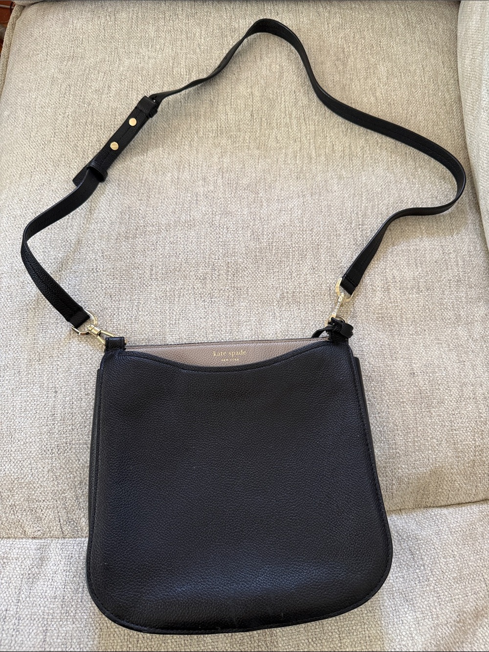 Kate Spade Bag
